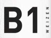 Berging B1 Weizen